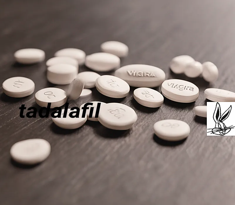 Tadalafil generico en monterrey nuevo leon